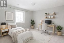 Virtually Staged - 