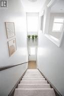Virtually Staged - 