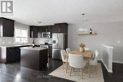 Virtually Staged - 