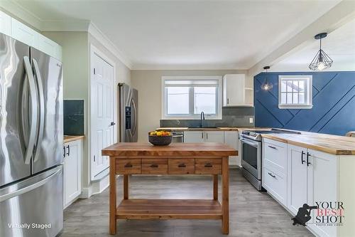 1655 Pacific Ave, Winnipeg, MB 