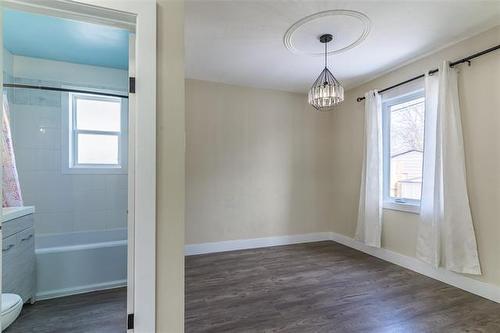 1655 Pacific Ave, Winnipeg, MB 