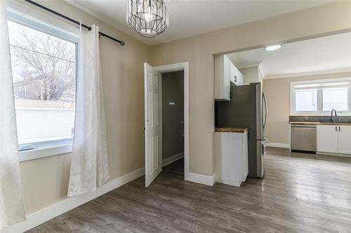 1655 Pacific Ave, Winnipeg, MB 