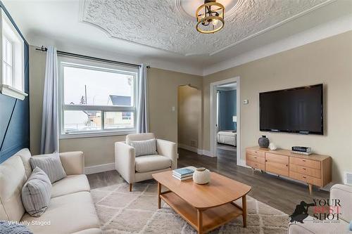 1655 Pacific Ave, Winnipeg, MB 