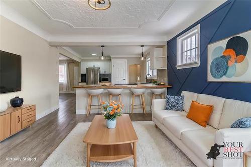 1655 Pacific Ave, Winnipeg, MB 