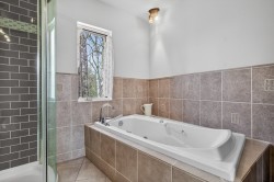 Salle de bains - 