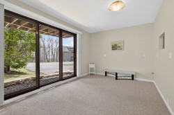 Salle familiale - 