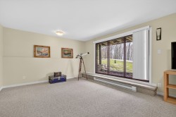 Salle familiale - 