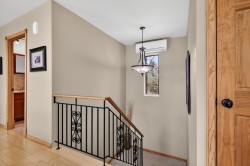 Escalier - 