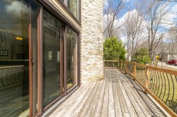 Balcon - 