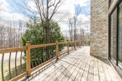 Balcon - 