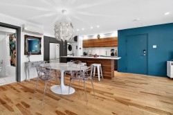 Dining Room - 