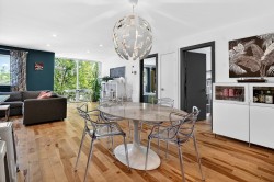 Dining Room - 