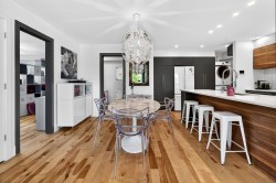 Dining Room - 