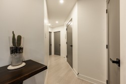 Passageway - 