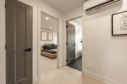 Passageway - 