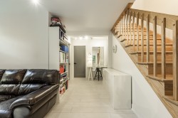 Family Room - 