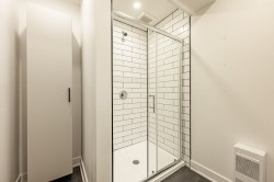 Bathroom - 
