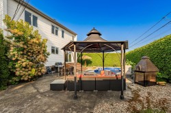 Courtyard - 