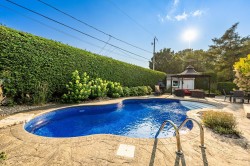 Pool - 