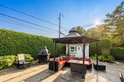 Courtyard - 