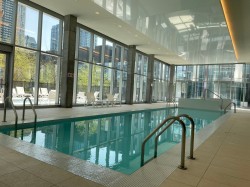 Pool - 