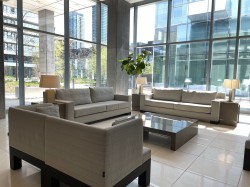 Common room - 