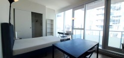 Bedroom - 