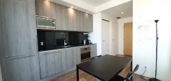 Kitchen - 