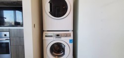 Laundry - 