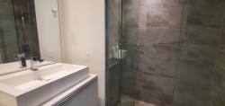 Bathroom - 