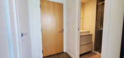 Mud Room - 