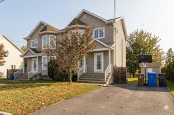 71 Rue de la Nouvelle-Longueuil  Saint-Polycarpe, QC J0P 1X0