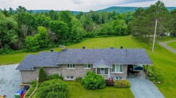 51 Ch. George-Bonnallie  Eastman, QC J0E 1P0
