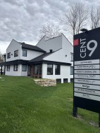 140-109 Boul. de Bromont  Bromont, QC J2L 2K7