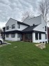 Front of Structure - 140-109 Boul. De Bromont, Bromont, QC  - Outdoor 