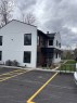 Front of Structure - 140-109 Boul. De Bromont, Bromont, QC  - Outdoor 