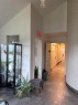 Other - 140-109 Boul. De Bromont, Bromont, QC  - Indoor Photo Showing Other Room 