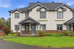 1563B Ch. des Patriotes Sainte-Victoire-De-Sorel, QC J0G 1T0