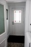 Mud Room - 820 Av. Holland, Québec (La Cité-Limoilou), QC  - Indoor Photo Showing Other Room 