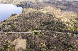 26 Ch. Laurendeau Magog, QC J1X 0M6