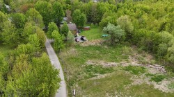 45e Avenue  Sainte-Barbe, QC J0S 1P0