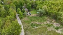 Terre/Terrain - 45E Avenue, Sainte-Barbe, QC 