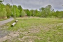 Terre/Terrain - 45E Avenue, Sainte-Barbe, QC 
