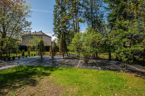 Terre/Terrain - 38  - 38A Rue Lapointe, Saint-Lin/Laurentides, QC - Outdoor