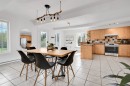 Vue d'ensemble - 38  - 38A Rue Lapointe, Saint-Lin/Laurentides, QC  - Indoor 