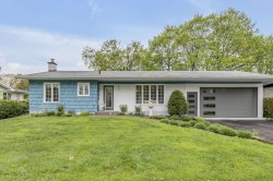 2628 Rue du Paysan Lévis (Les Chutes-De-La-Chaudière-Est), QC G6W 7A1