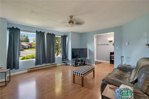 113 Reef Cres, Campbell River, BC 
