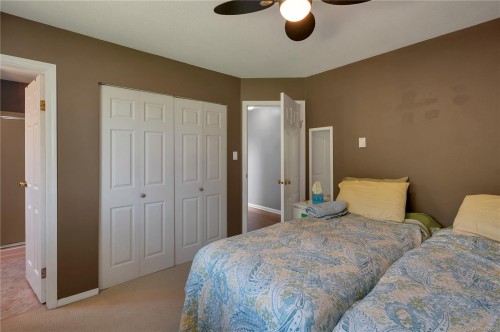 113 Reef Cres, Campbell River, BC 