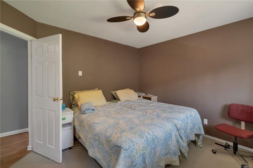 113 Reef Cres, Campbell River, BC 