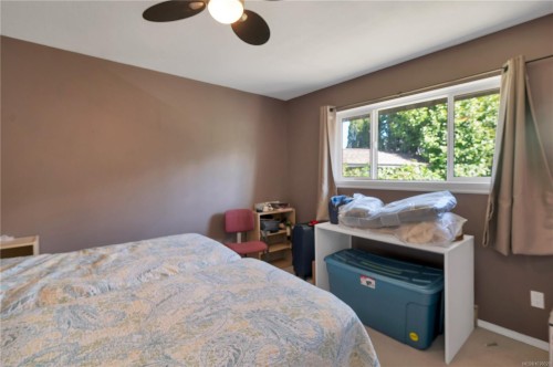 113 Reef Cres, Campbell River, BC 